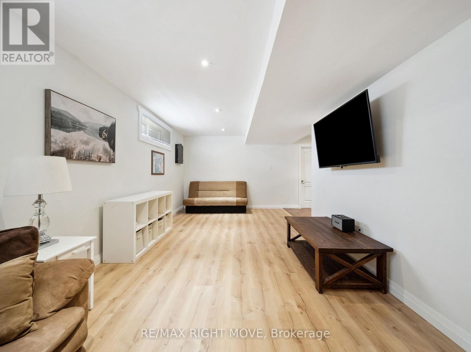 603 High Street, Orillia, Ontario  L3V 4Y2 - Photo 20 - S12902814