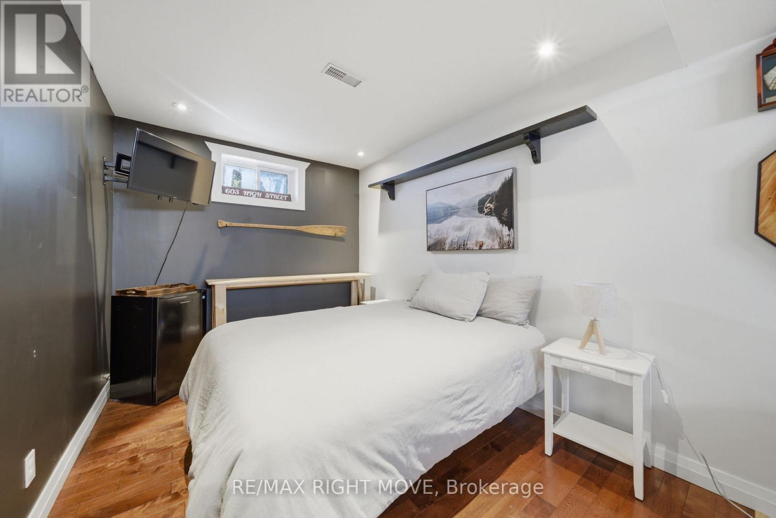 603 High Street, Orillia, Ontario  L3V 4Y2 - Photo 23 - S12902814