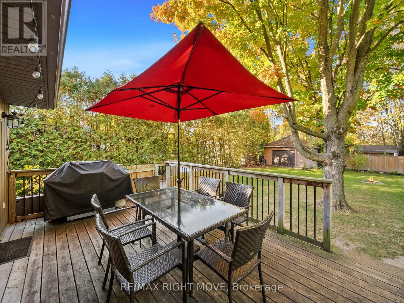 603 High Street, Orillia, Ontario  L3V 4Y2 - Photo 24 - S12902814