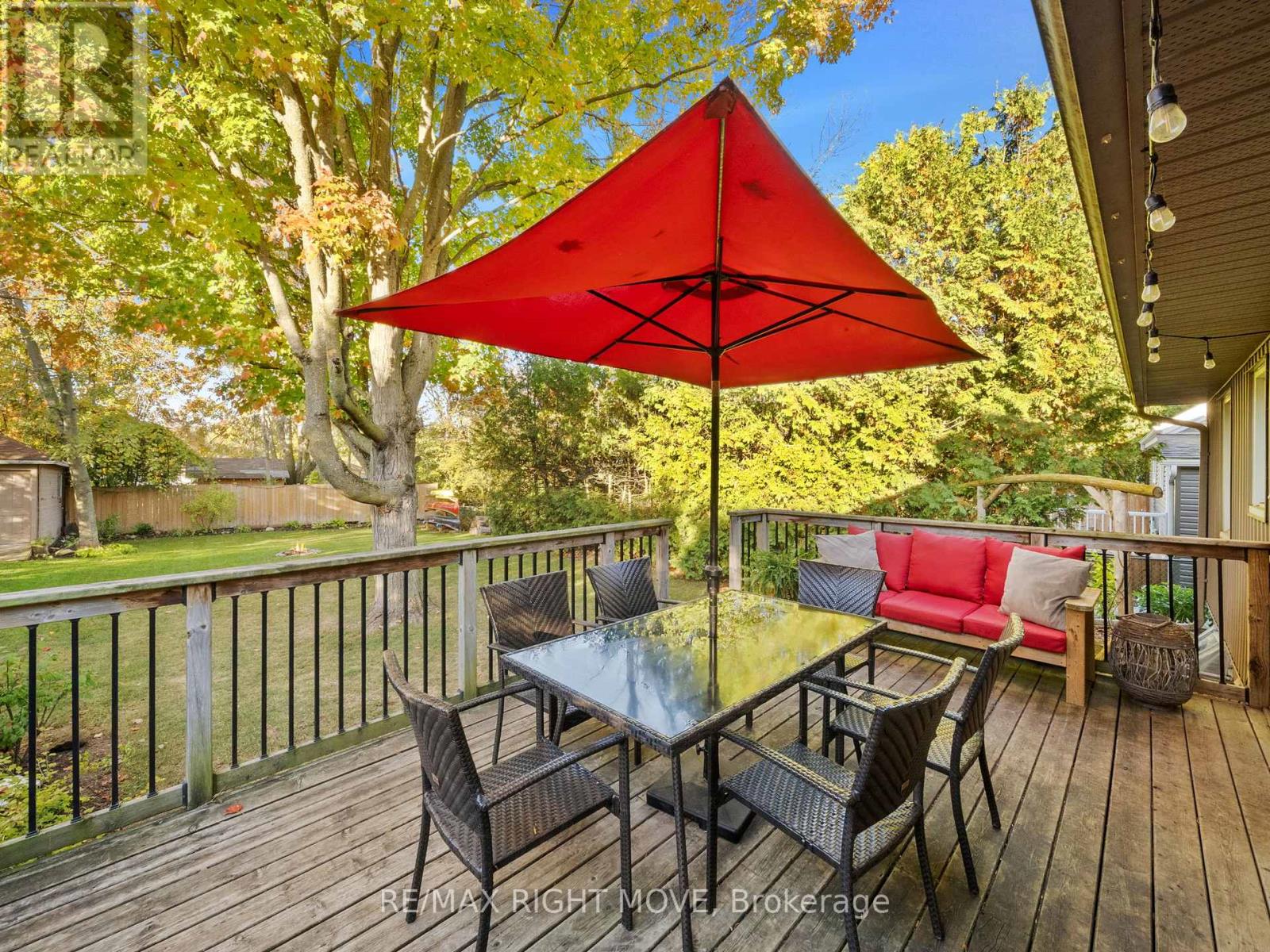 603 High Street, Orillia, Ontario  L3V 4Y2 - Photo 25 - S12902814