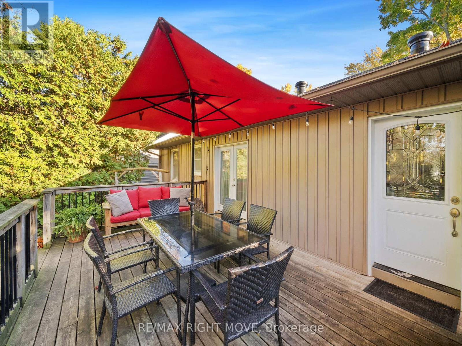 603 High Street, Orillia, Ontario  L3V 4Y2 - Photo 26 - S12902814