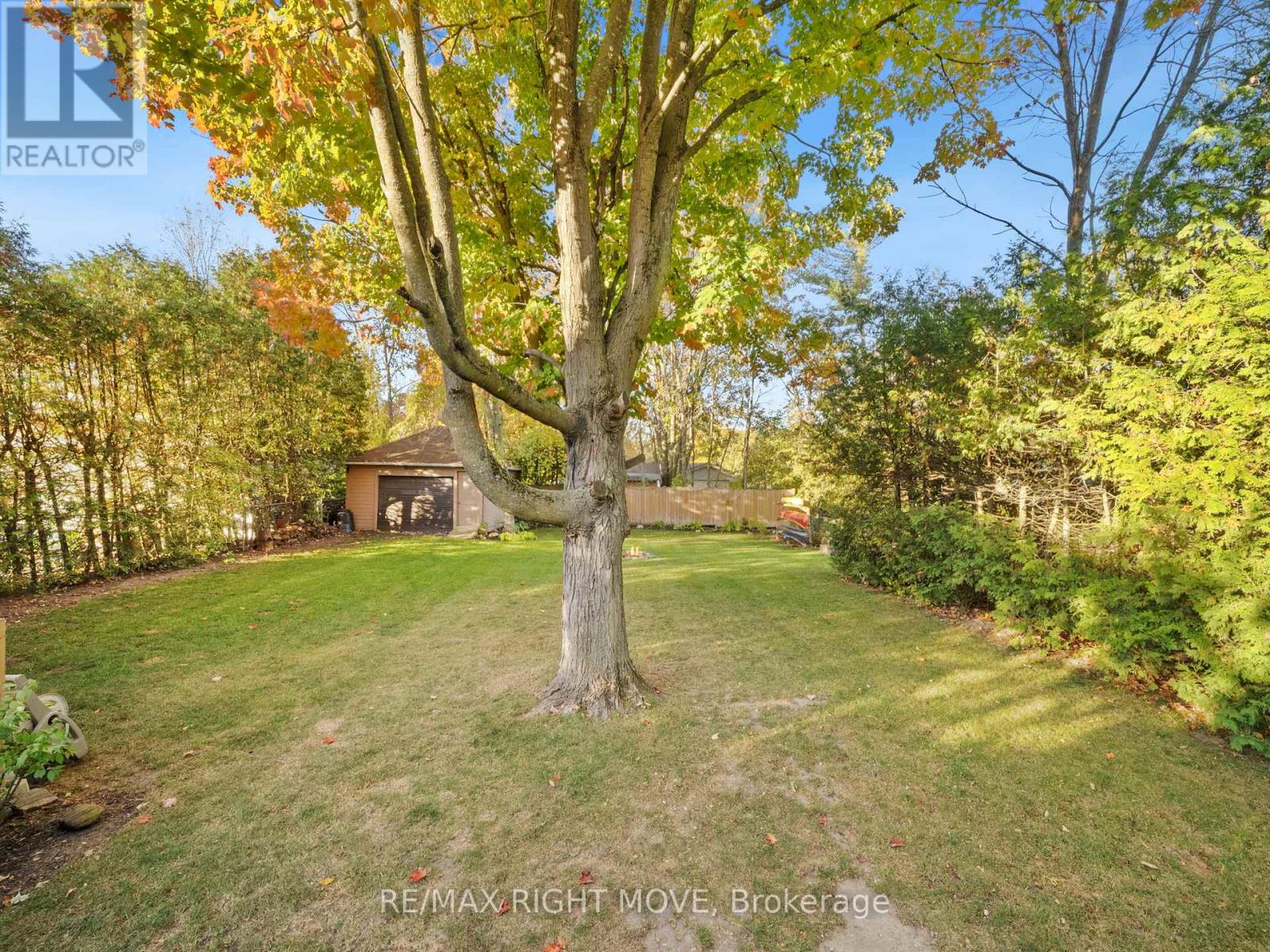 603 High Street, Orillia, Ontario  L3V 4Y2 - Photo 27 - S12902814