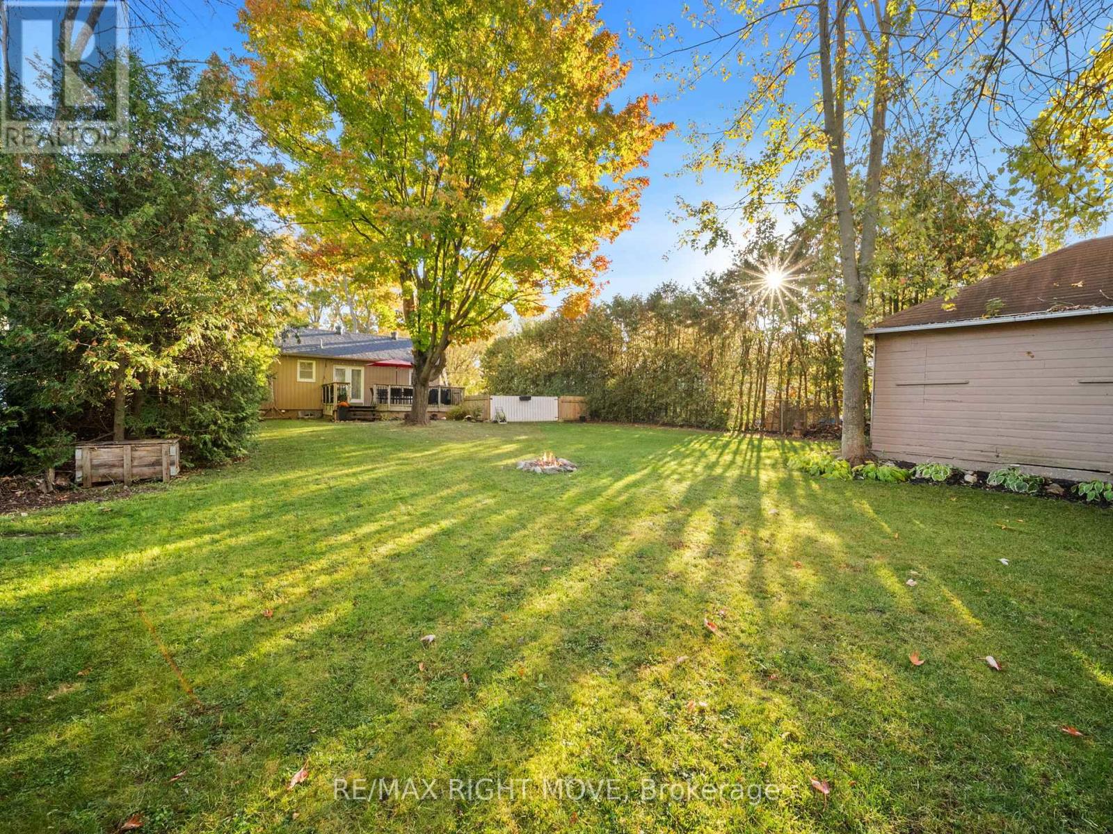 603 High Street, Orillia, Ontario  L3V 4Y2 - Photo 29 - S12902814