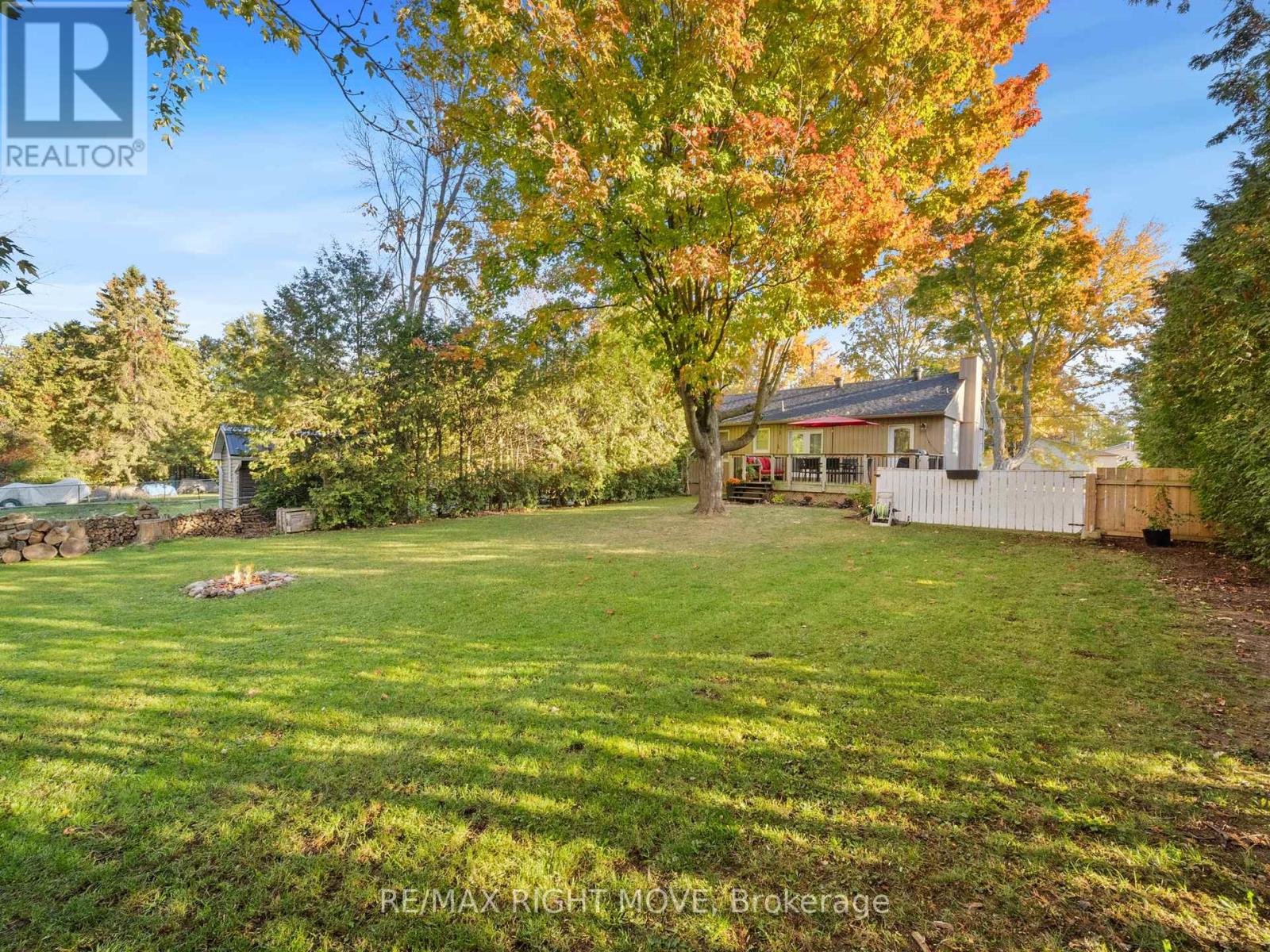 603 High Street, Orillia, Ontario  L3V 4Y2 - Photo 30 - S12902814