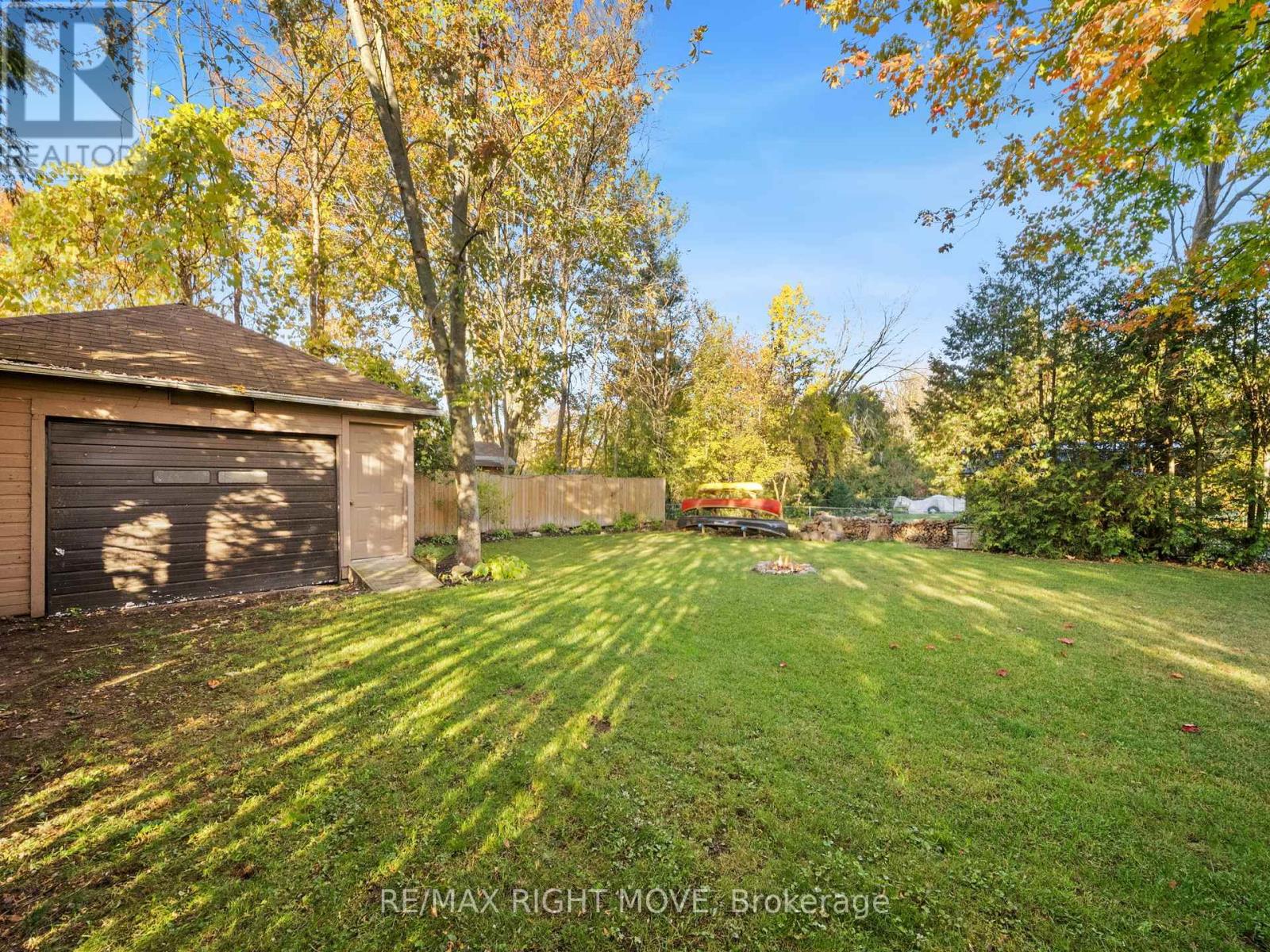 603 High Street, Orillia, Ontario  L3V 4Y2 - Photo 31 - S12902814