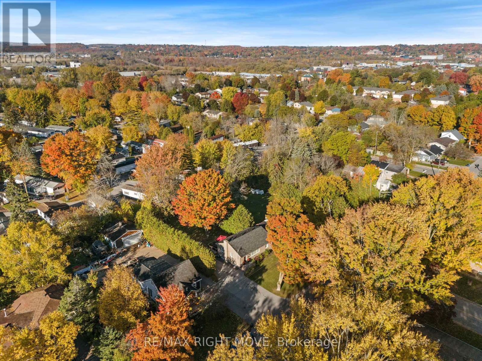 603 High Street, Orillia, Ontario  L3V 4Y2 - Photo 32 - S12902814