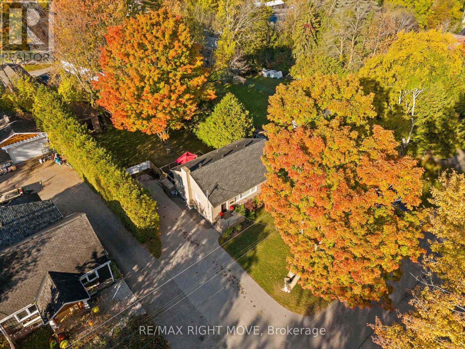 603 High Street, Orillia, Ontario  L3V 4Y2 - Photo 33 - S12902814