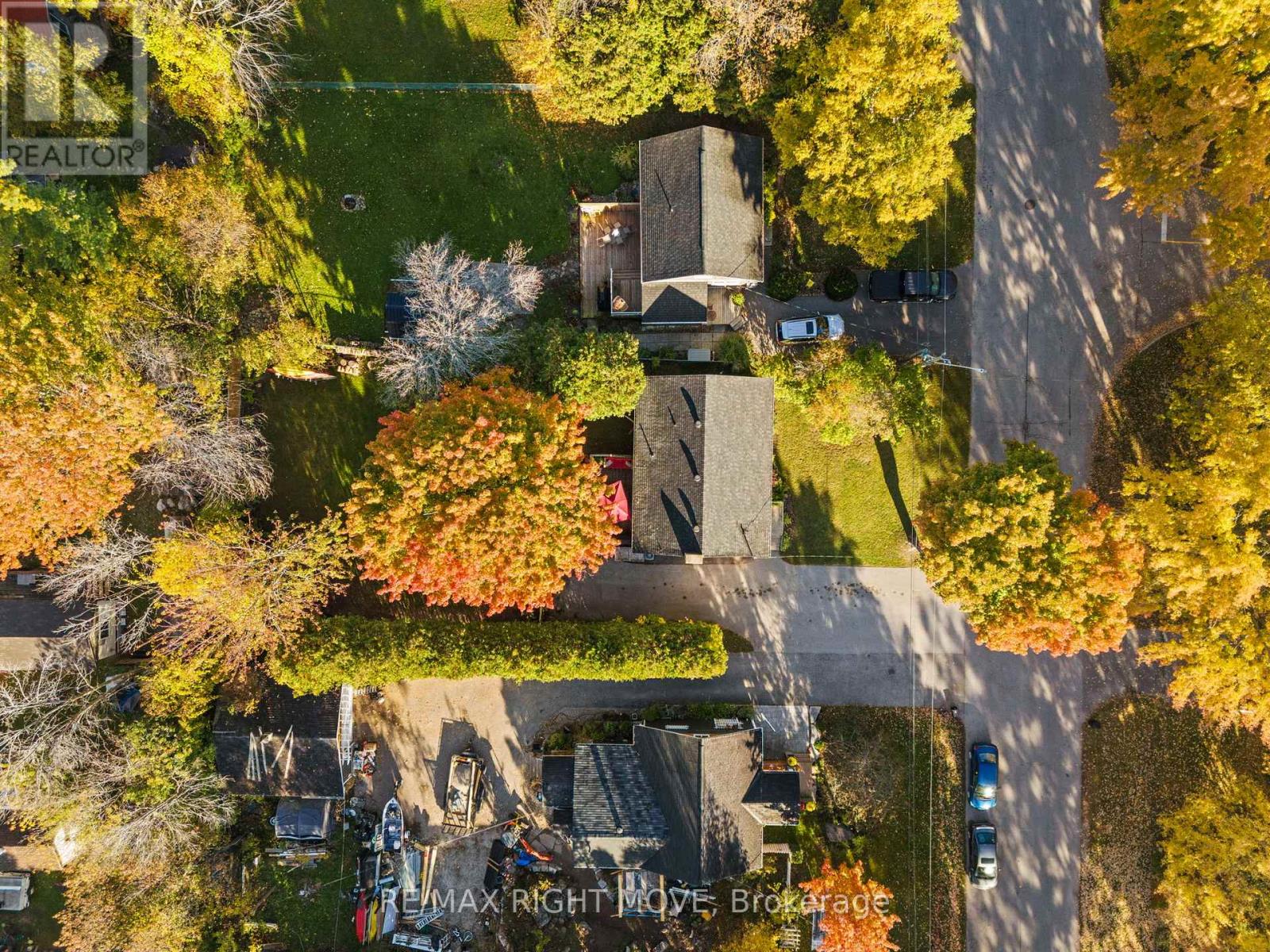 603 High Street, Orillia, Ontario  L3V 4Y2 - Photo 34 - S12902814