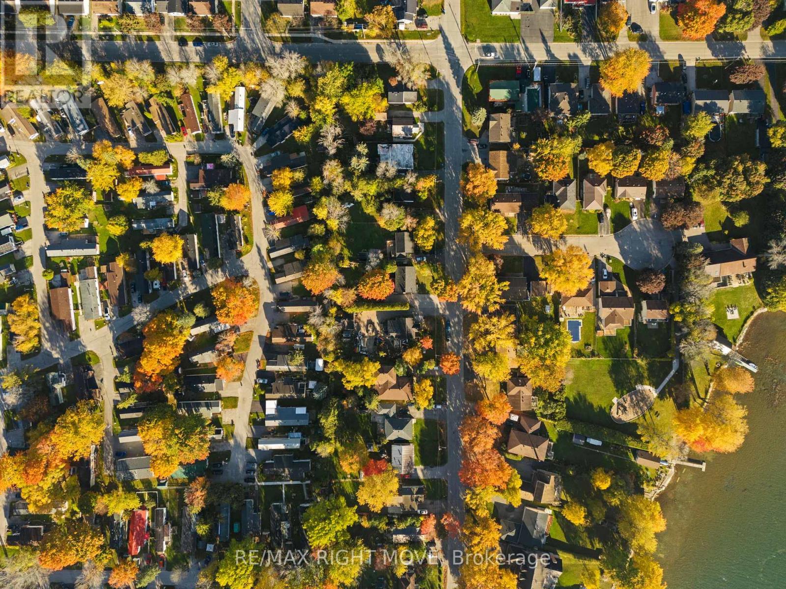 603 High Street, Orillia, Ontario  L3V 4Y2 - Photo 35 - S12902814