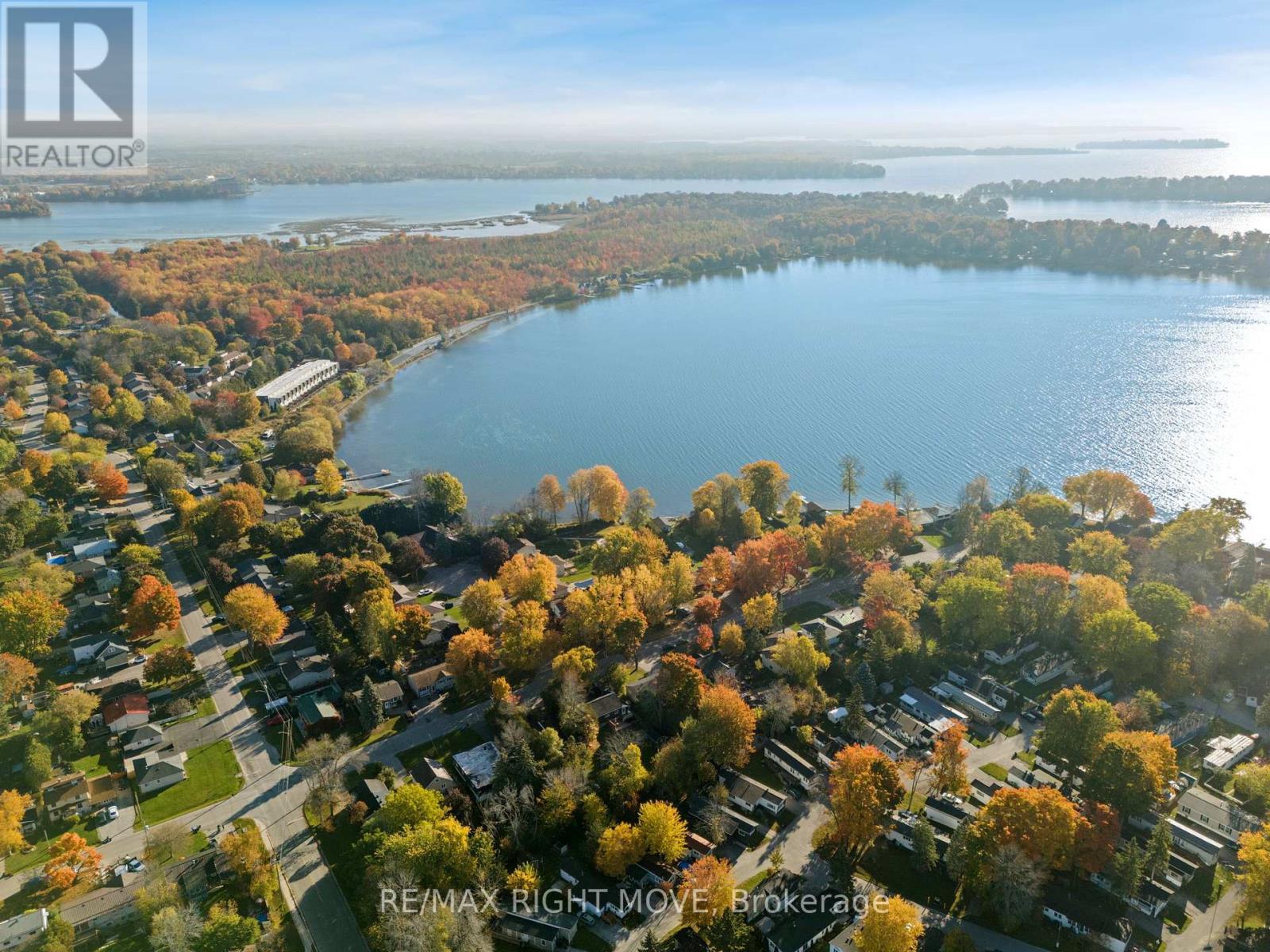 603 High Street, Orillia, Ontario  L3V 4Y2 - Photo 36 - S12902814