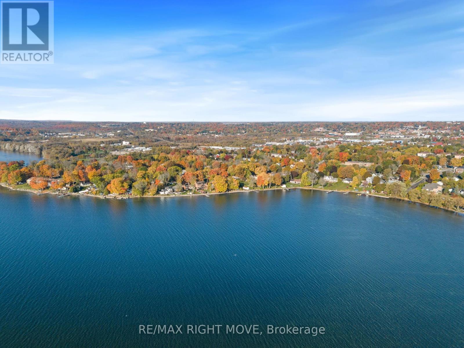 603 High Street, Orillia, Ontario  L3V 4Y2 - Photo 37 - S12902814