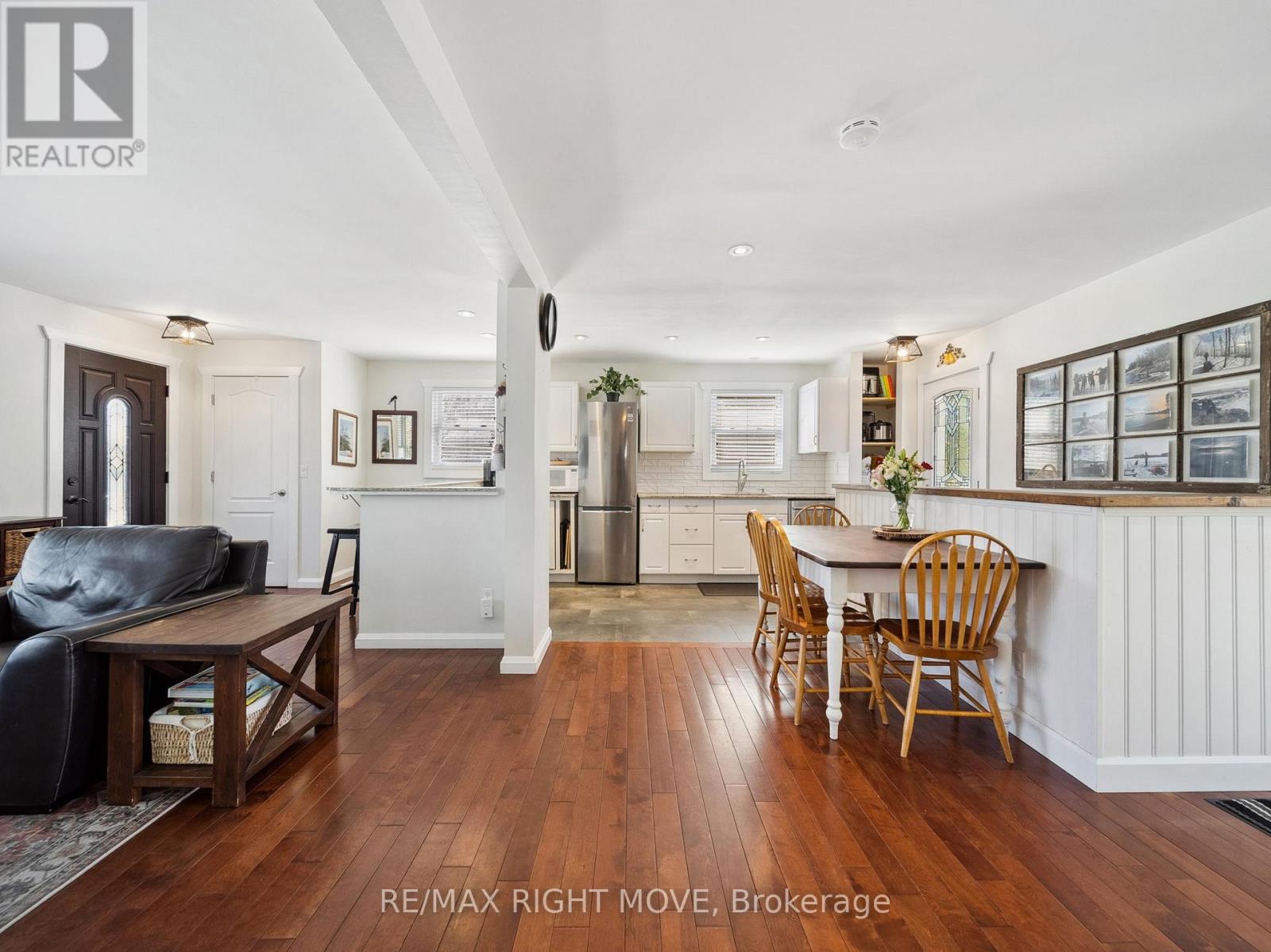 603 High Street, Orillia, Ontario  L3V 4Y2 - Photo 6 - S12902814