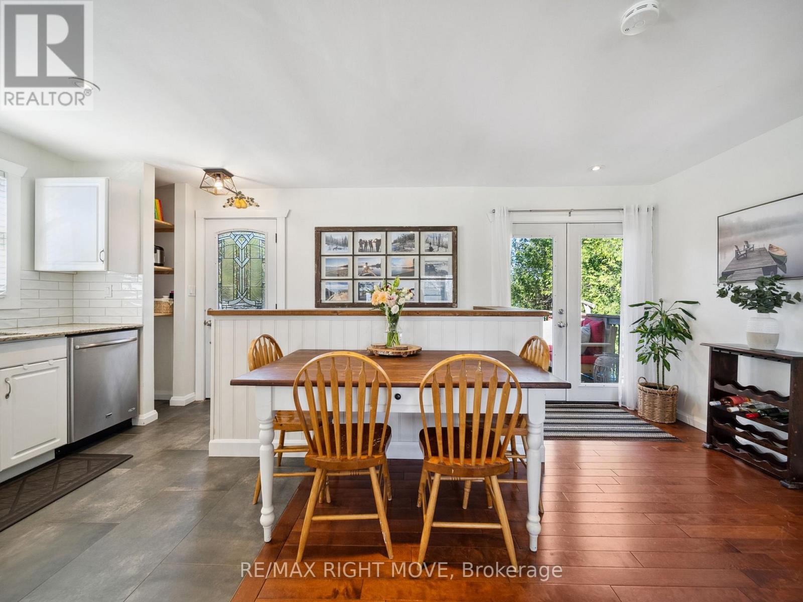 603 High Street, Orillia, Ontario  L3V 4Y2 - Photo 7 - S12902814