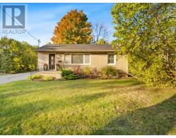 603 HIGH STREET, Orillia, Ontario