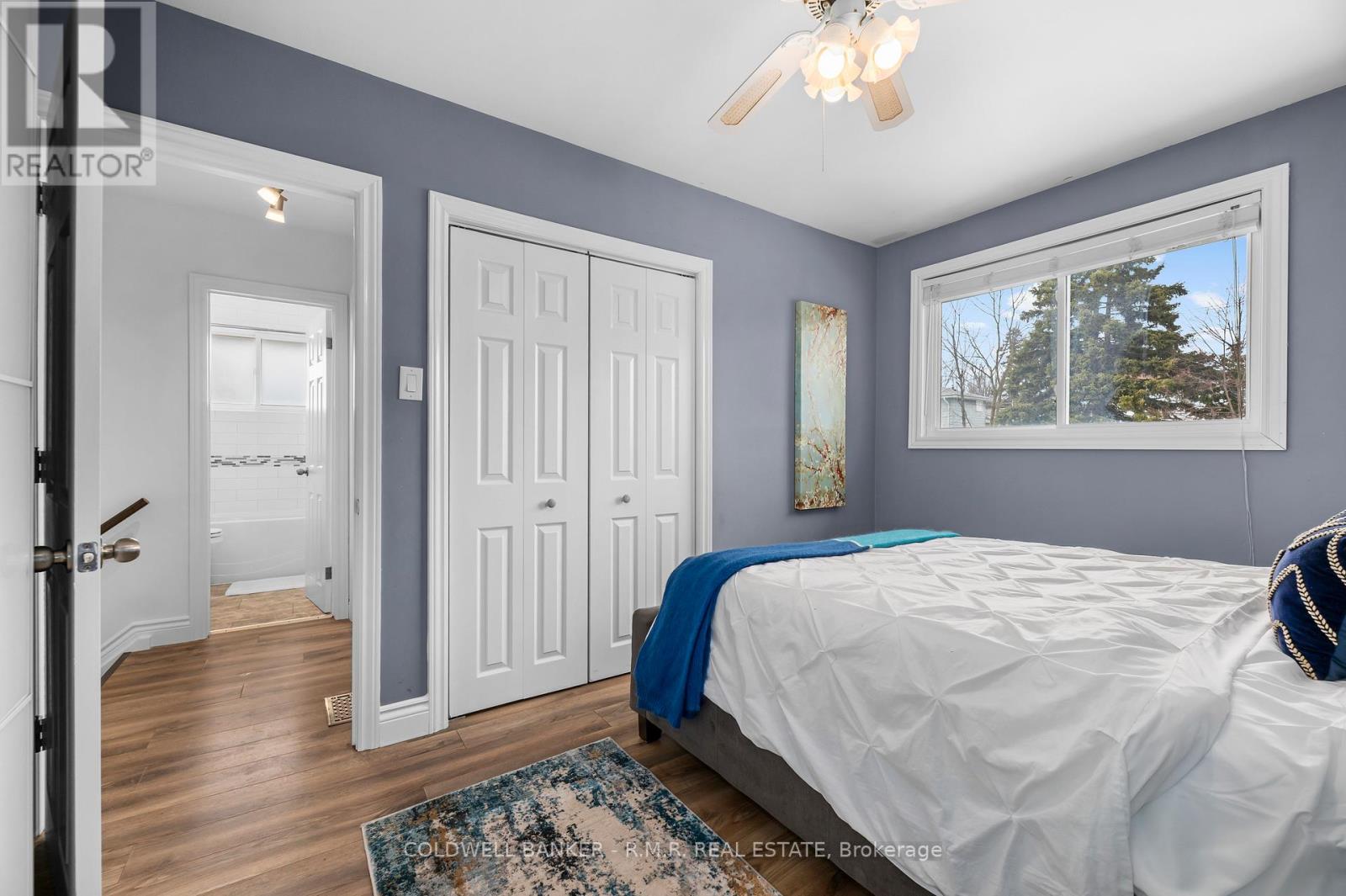 8 Charlbrook Avenue, Barrie (Cundles East), Ontario  L4M 2Y4 - Photo 24 - S12902850