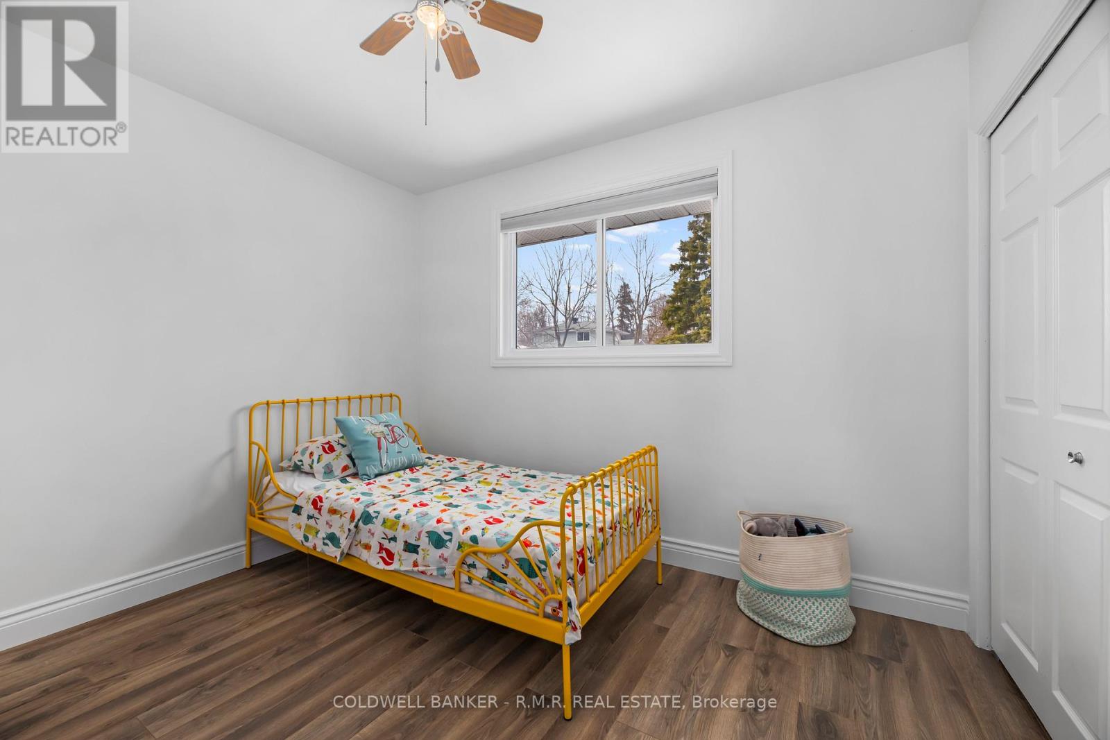 8 Charlbrook Avenue, Barrie (Cundles East), Ontario  L4M 2Y4 - Photo 25 - S12902850