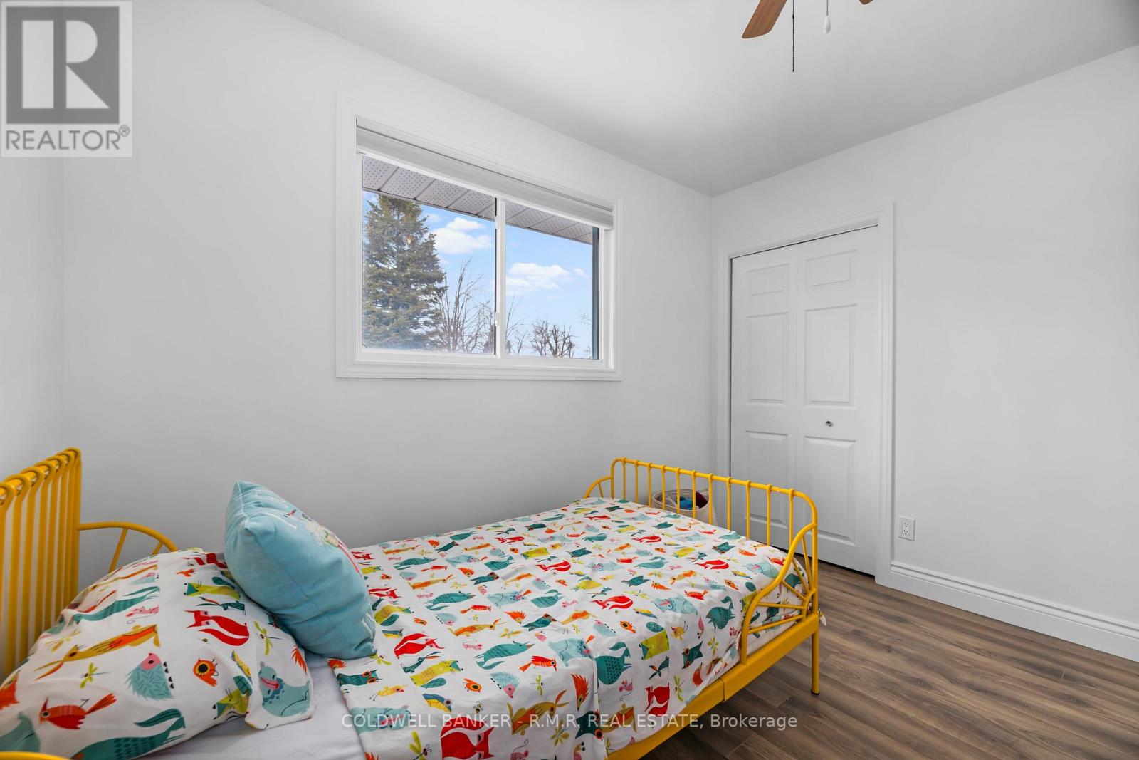 8 Charlbrook Avenue, Barrie (Cundles East), Ontario  L4M 2Y4 - Photo 26 - S12902850