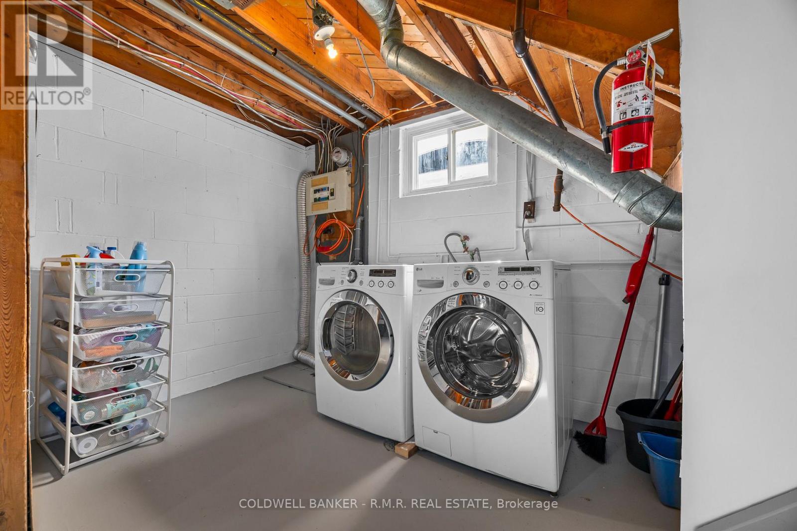 8 Charlbrook Avenue, Barrie (Cundles East), Ontario  L4M 2Y4 - Photo 27 - S12902850