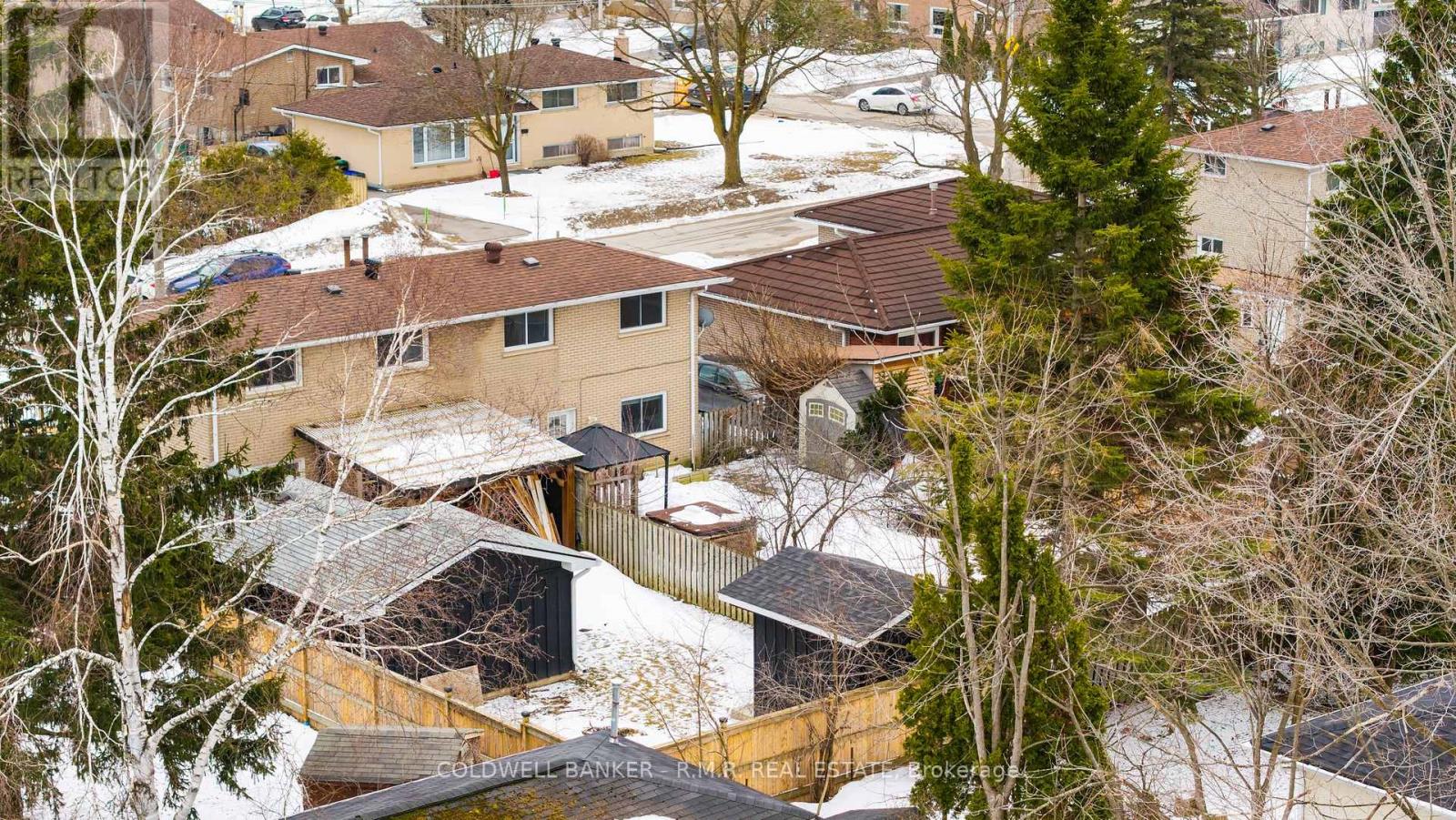 8 Charlbrook Avenue, Barrie (Cundles East), Ontario  L4M 2Y4 - Photo 29 - S12902850