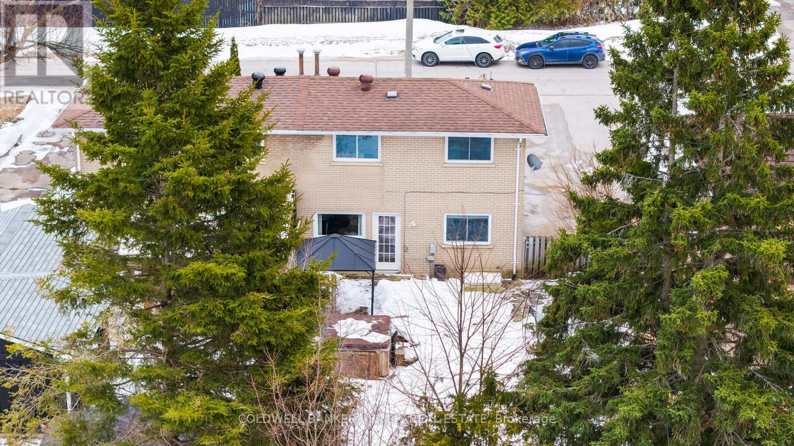 8 Charlbrook Avenue, Barrie (Cundles East), Ontario  L4M 2Y4 - Photo 30 - S12902850