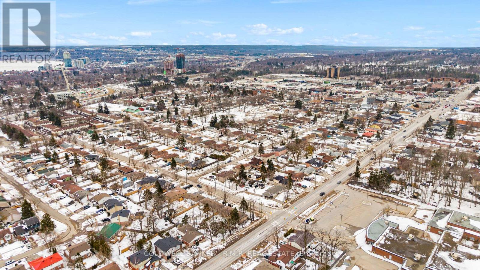 8 Charlbrook Avenue, Barrie (Cundles East), Ontario  L4M 2Y4 - Photo 37 - S12902850