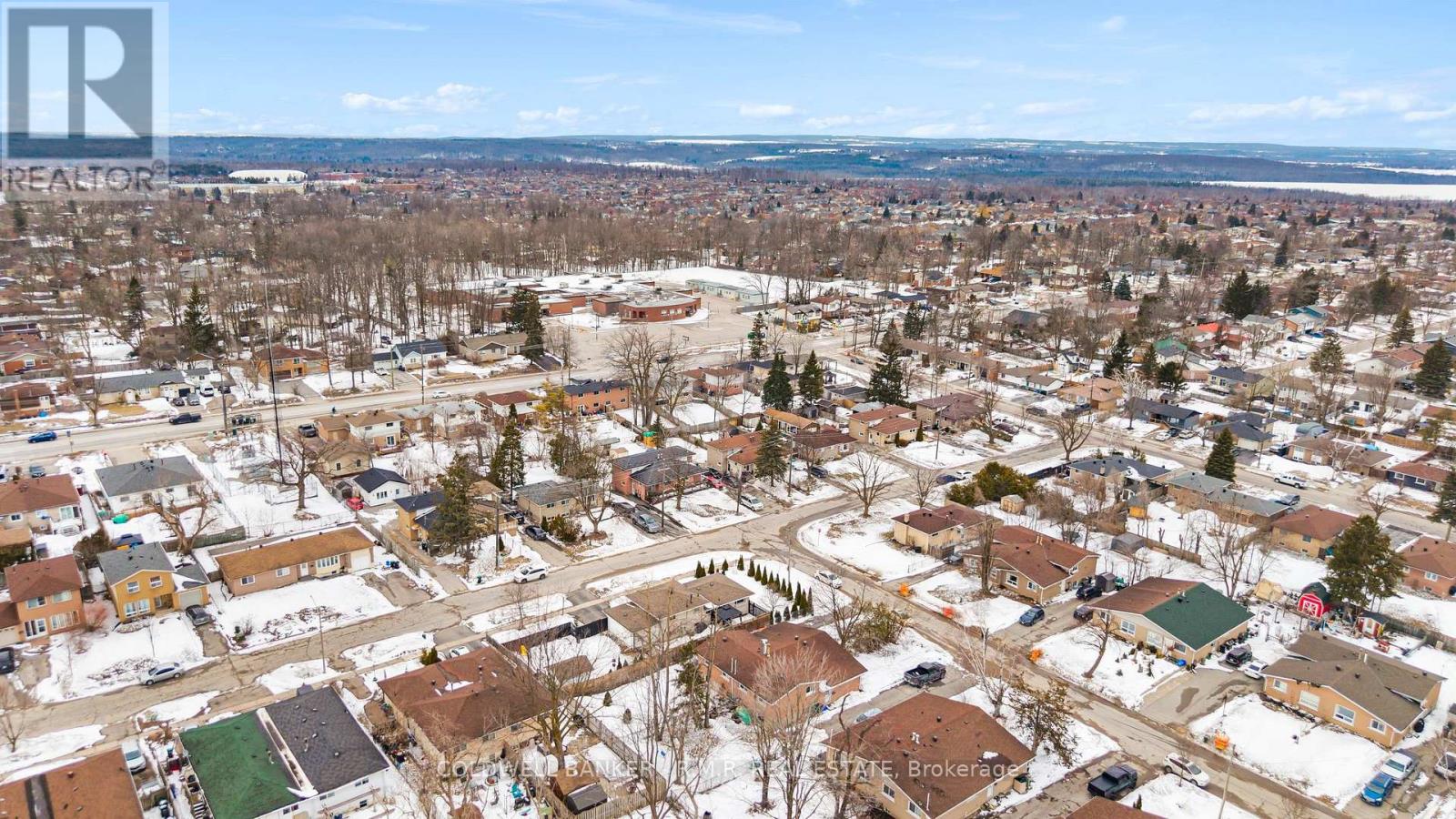 8 Charlbrook Avenue, Barrie (Cundles East), Ontario  L4M 2Y4 - Photo 38 - S12902850