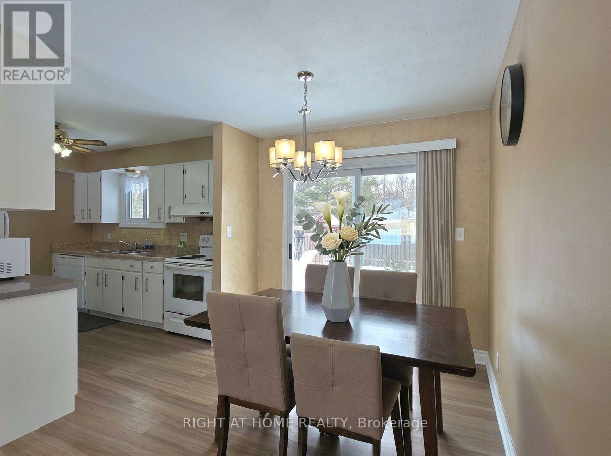 438 Forest Avenue S, Orillia, Ontario  L3V 4A1 - Photo 10 - S12902922