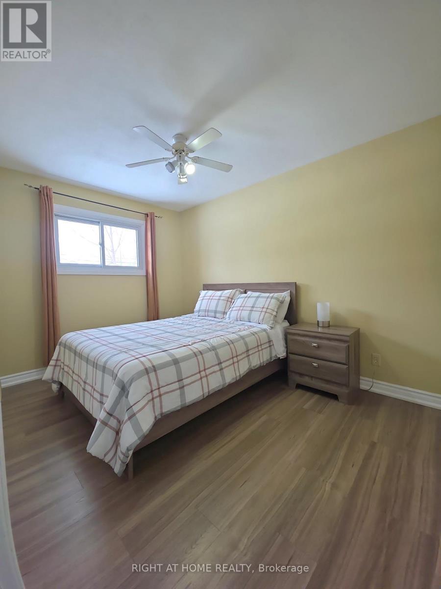 438 Forest Avenue S, Orillia, Ontario  L3V 4A1 - Photo 12 - S12902922