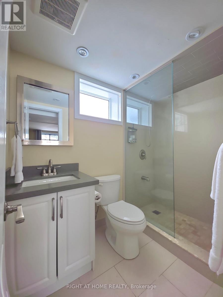 438 Forest Avenue S, Orillia, Ontario  L3V 4A1 - Photo 13 - S12902922