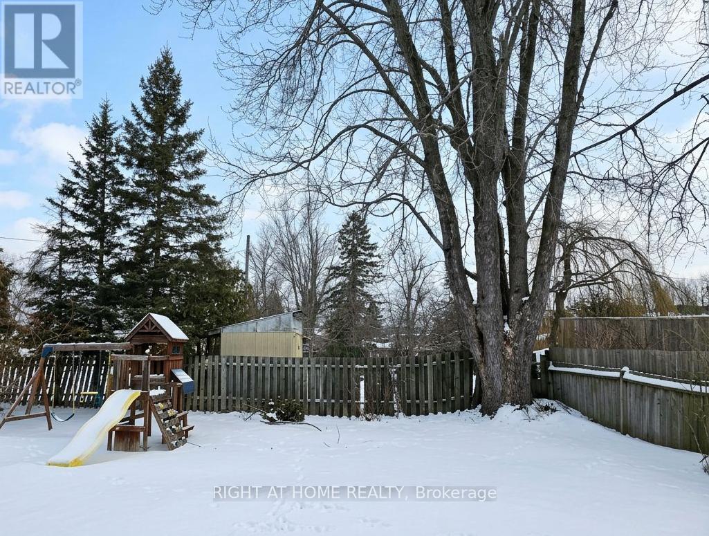 438 Forest Avenue S, Orillia, Ontario  L3V 4A1 - Photo 15 - S12902922