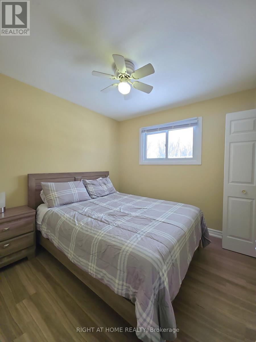 438 Forest Avenue S, Orillia, Ontario  L3V 4A1 - Photo 9 - S12902922