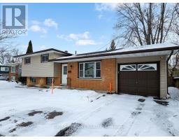 438 FOREST AVENUE S, Orillia, Ontario