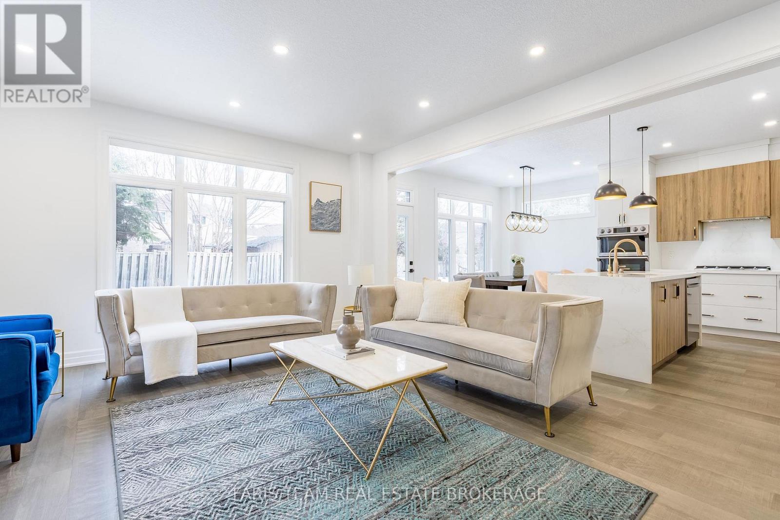 43 Auburn Court, Barrie, Ontario  L4N 0A5 - Photo 15 - S12902520