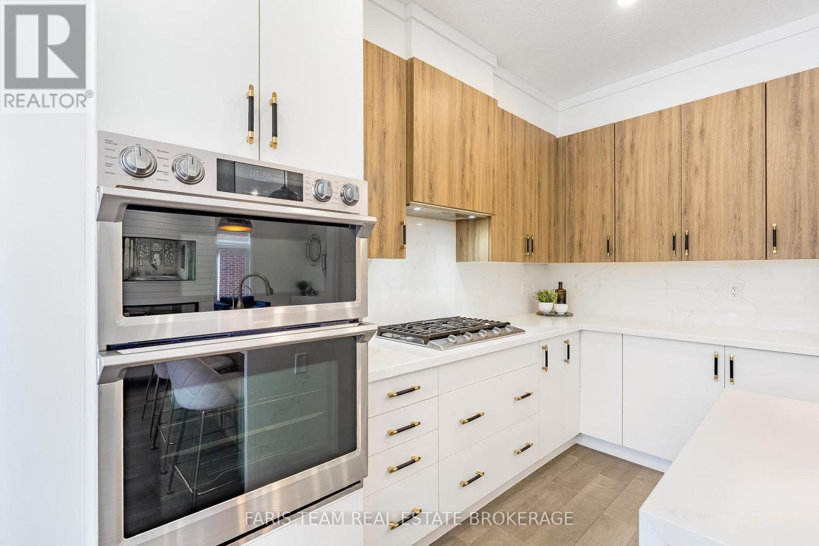 43 Auburn Court, Barrie, Ontario  L4N 0A5 - Photo 8 - S12902520