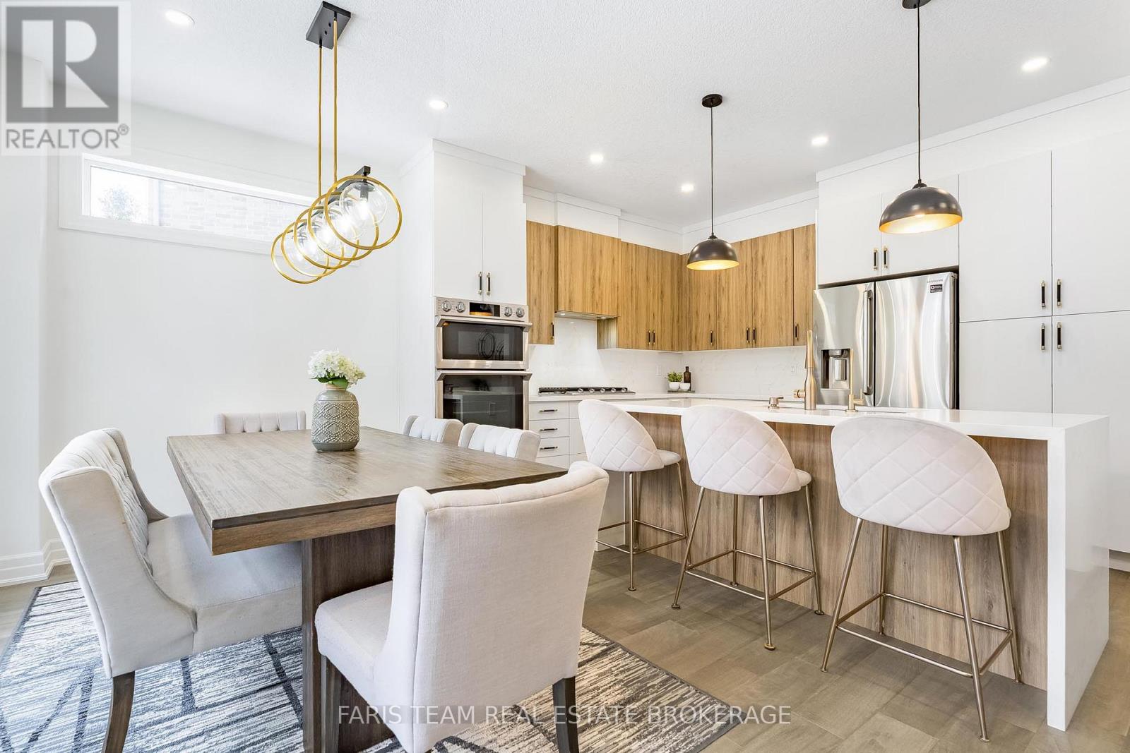 43 Auburn Court, Barrie, Ontario  L4N 0A5 - Photo 13 - S12902520