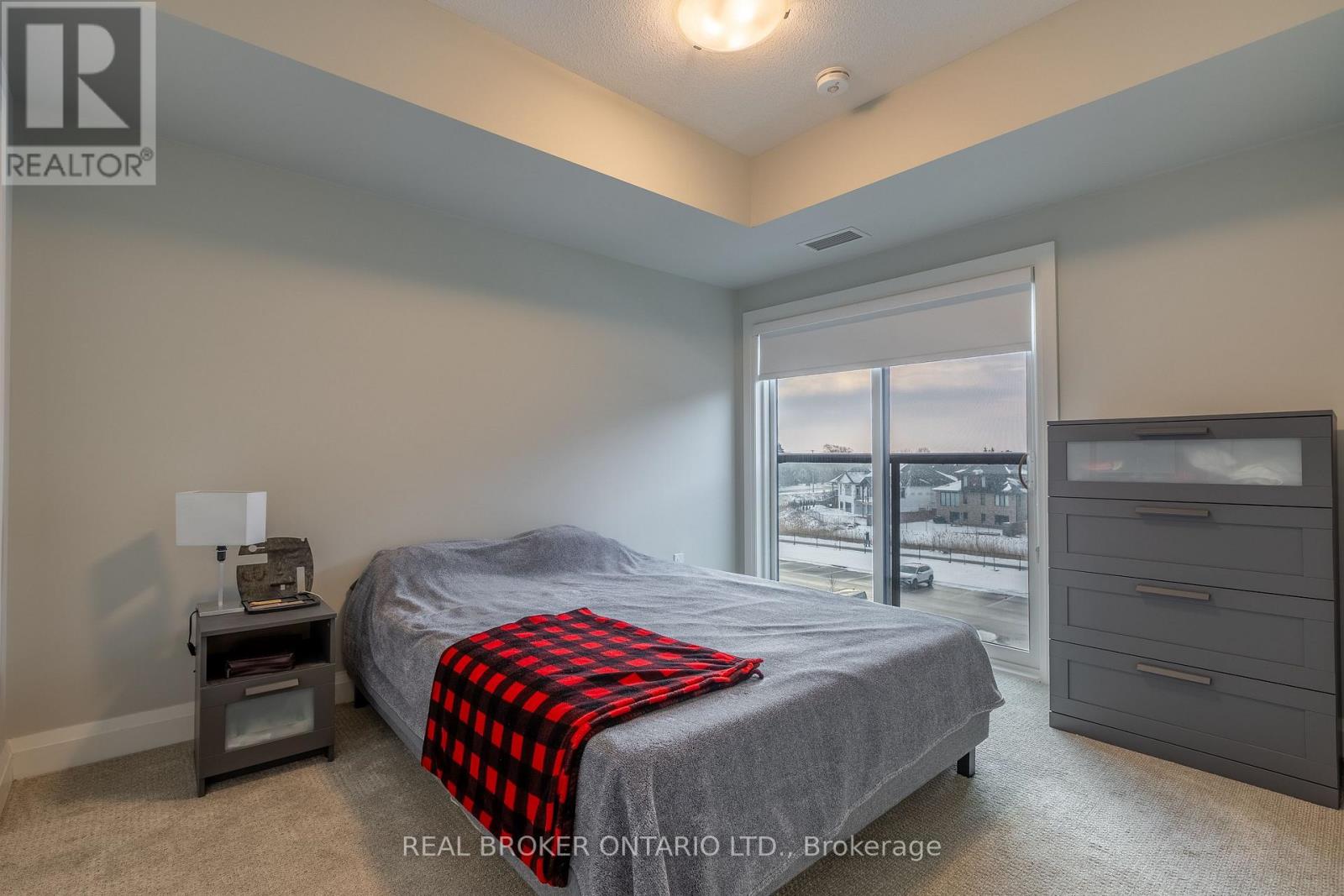 300 - 120 Summersides Boulevard, Pelham, Ontario  L0S 1E1 - Photo 11 - X12676386