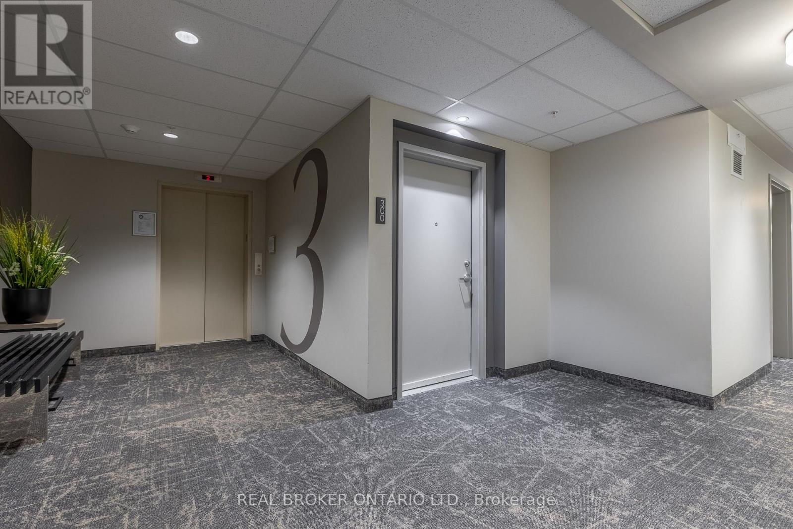 300 - 120 Summersides Boulevard, Pelham, Ontario  L0S 1E1 - Photo 17 - X12676386