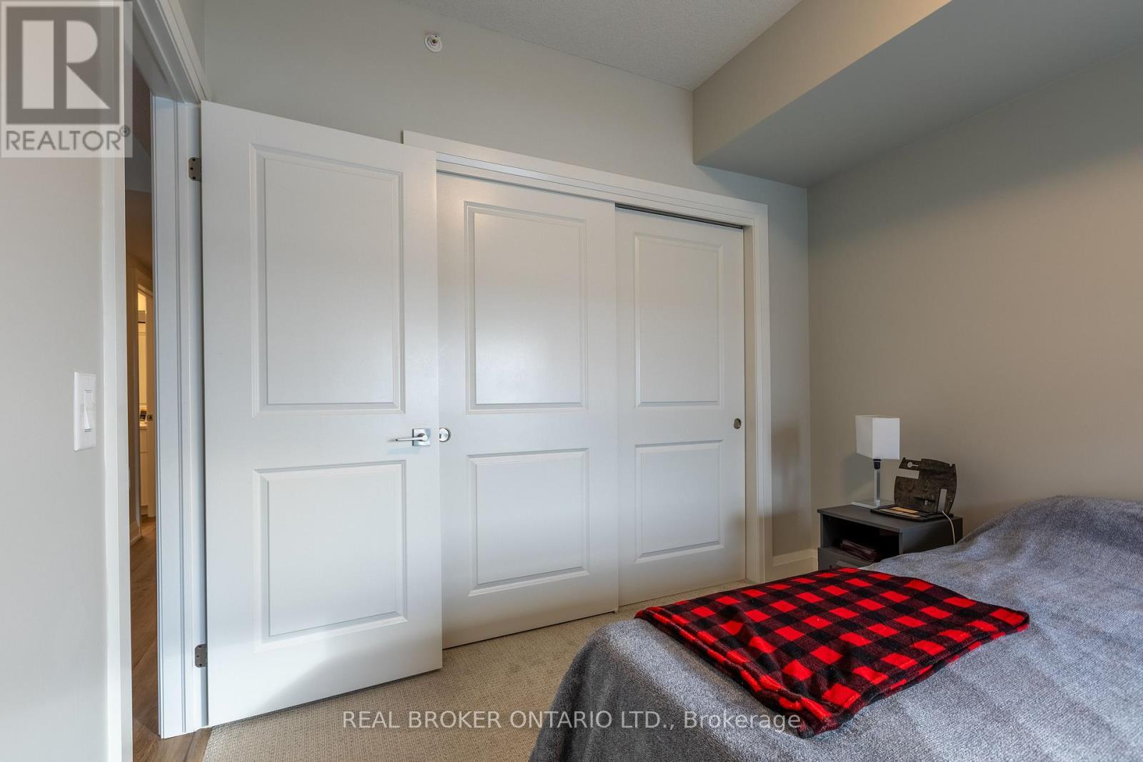 300 - 120 Summersides Boulevard, Pelham, Ontario  L0S 1E1 - Photo 12 - X12676386