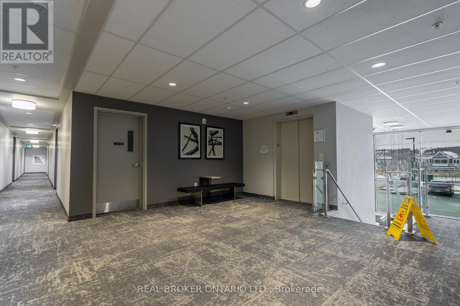 300 - 120 Summersides Boulevard, Pelham, Ontario  L0S 1E1 - Photo 18 - X12676386