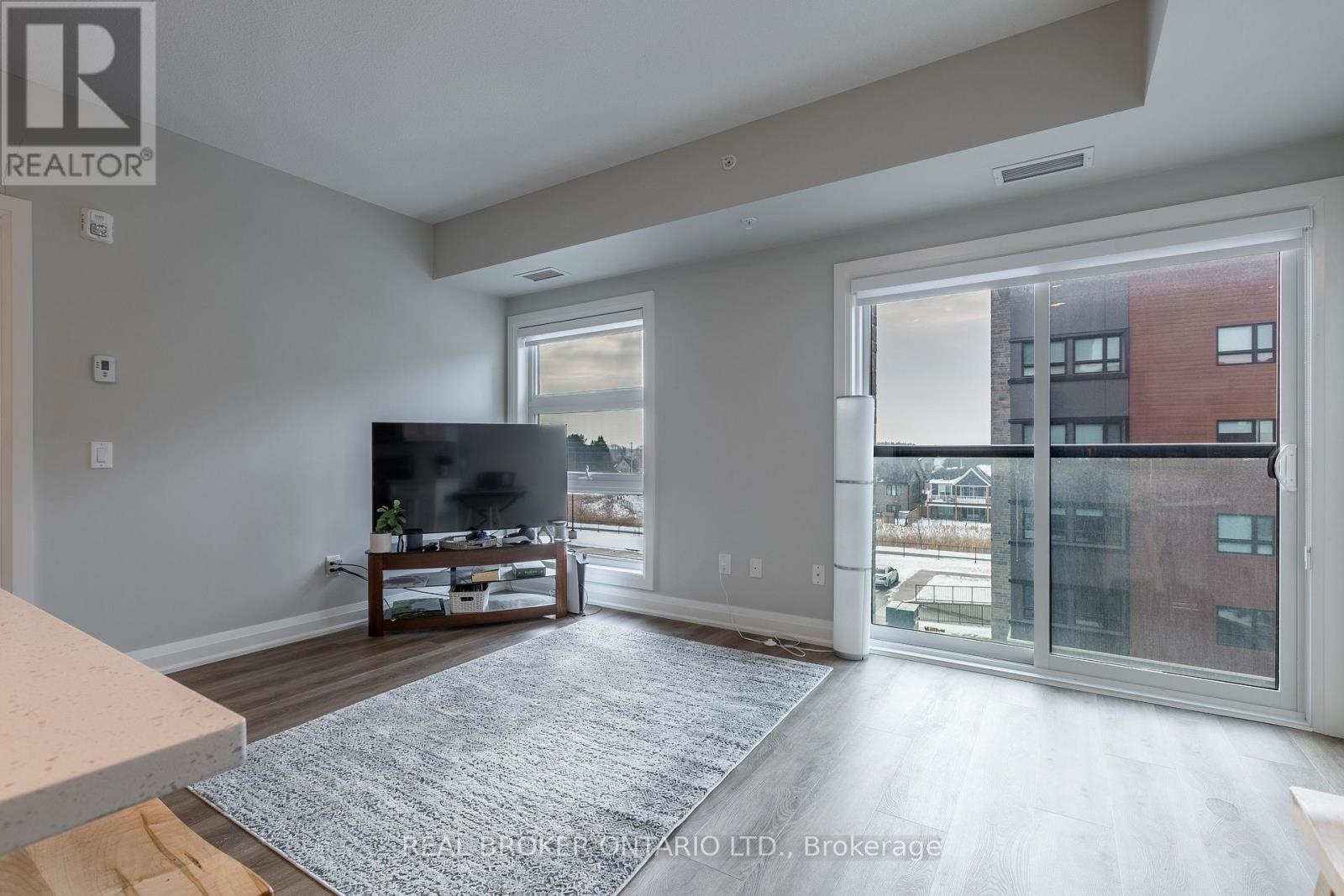 300 - 120 Summersides Boulevard, Pelham, Ontario  L0S 1E1 - Photo 10 - X12676386