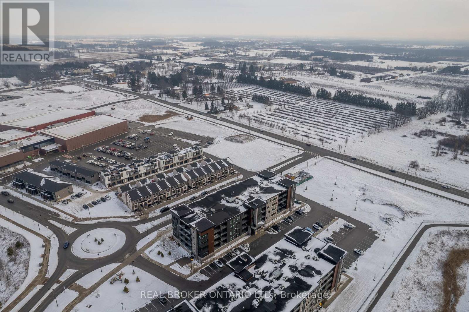 300 - 120 Summersides Boulevard, Pelham, Ontario  L0S 1E1 - Photo 25 - X12676386