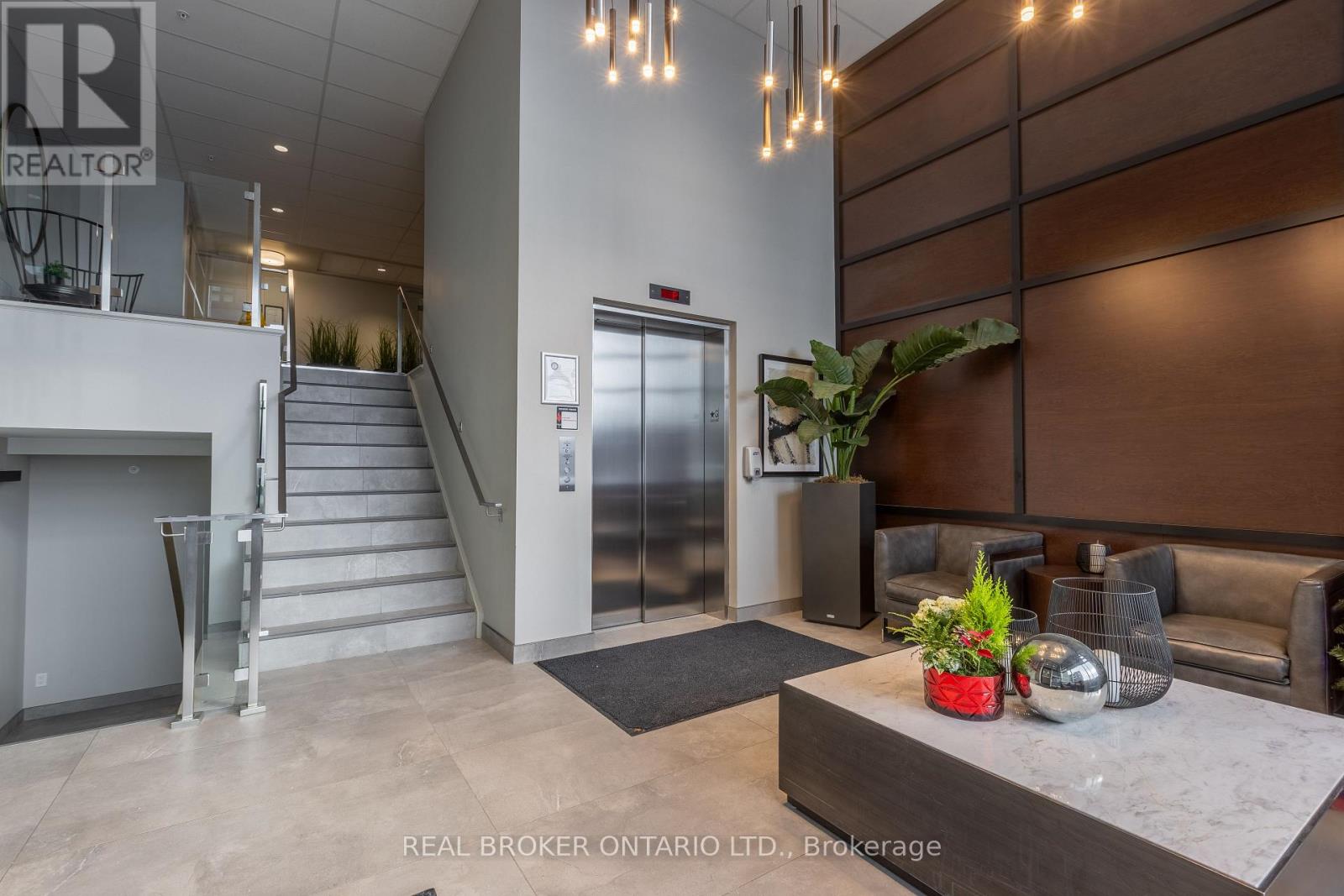 300 - 120 Summersides Boulevard, Pelham, Ontario  L0S 1E1 - Photo 4 - X12676386