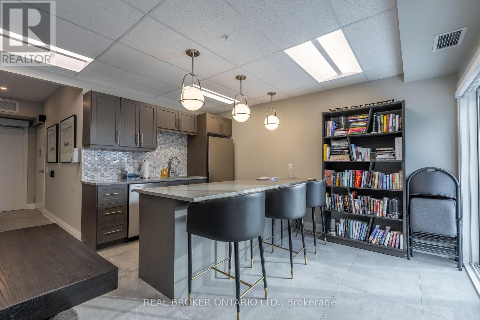 300 - 120 Summersides Boulevard, Pelham, Ontario  L0S 1E1 - Photo 21 - X12676386