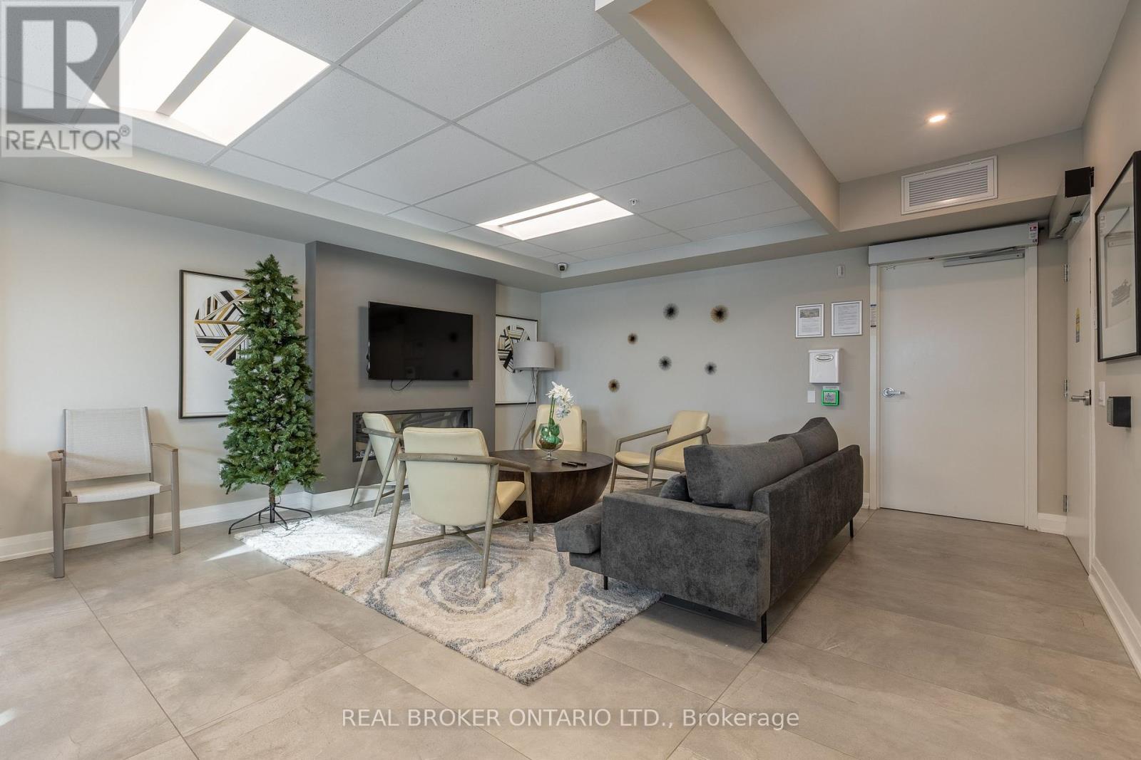 300 - 120 Summersides Boulevard, Pelham, Ontario  L0S 1E1 - Photo 19 - X12676386