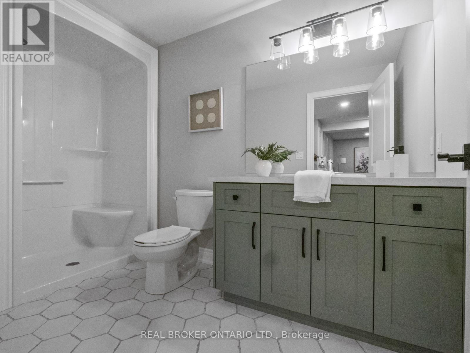 211 Sycamore Street, Welland, Ontario  L3C 0J8 - Photo 22 - X12716588