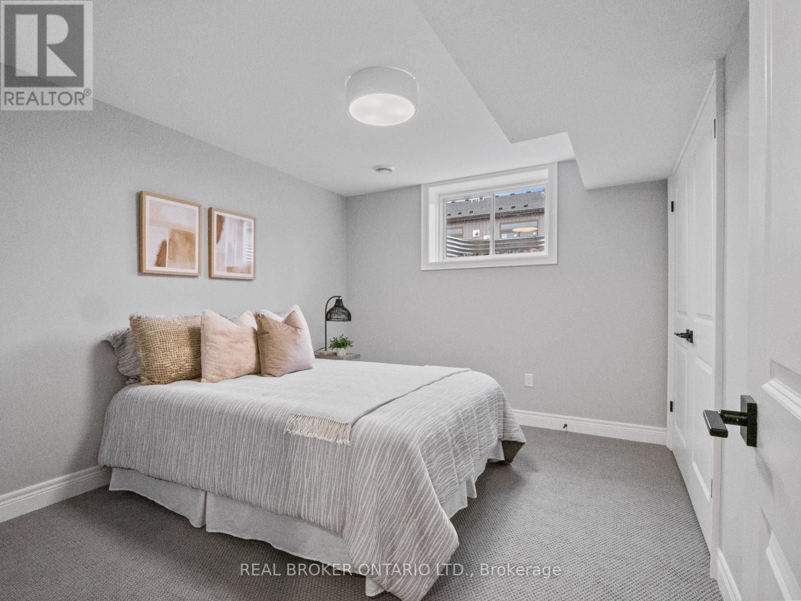 211 Sycamore Street, Welland, Ontario  L3C 0J8 - Photo 20 - X12716588