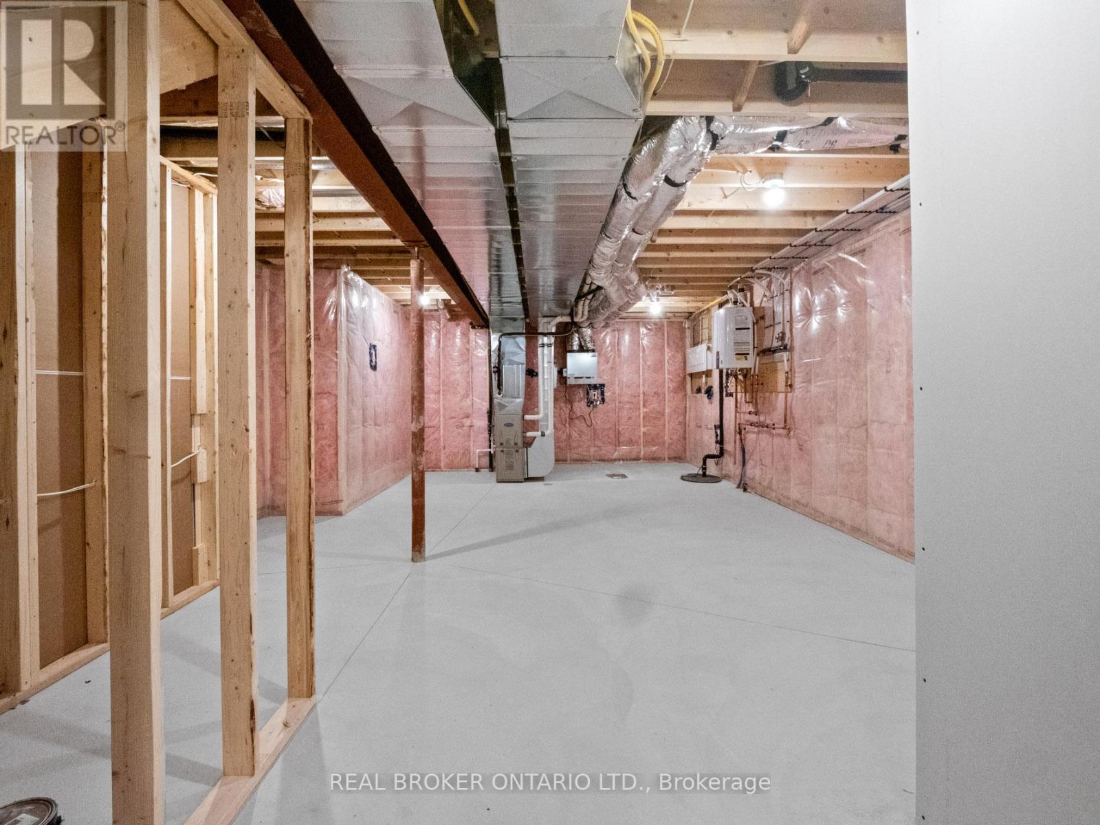 211 Sycamore Street, Welland, Ontario  L3C 0J8 - Photo 24 - X12716588