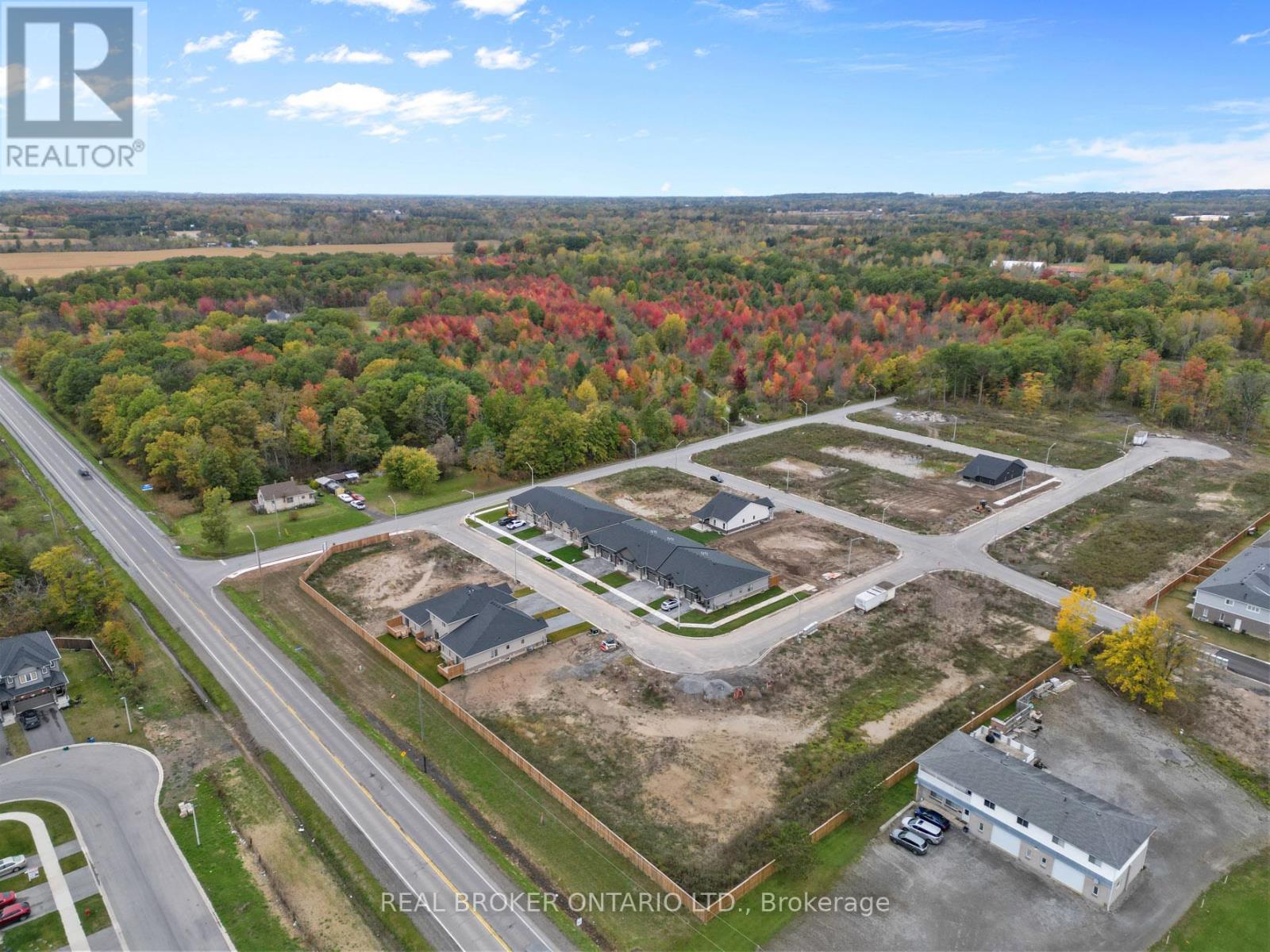 211 Sycamore Street, Welland, Ontario  L3C 0J8 - Photo 30 - X12716588