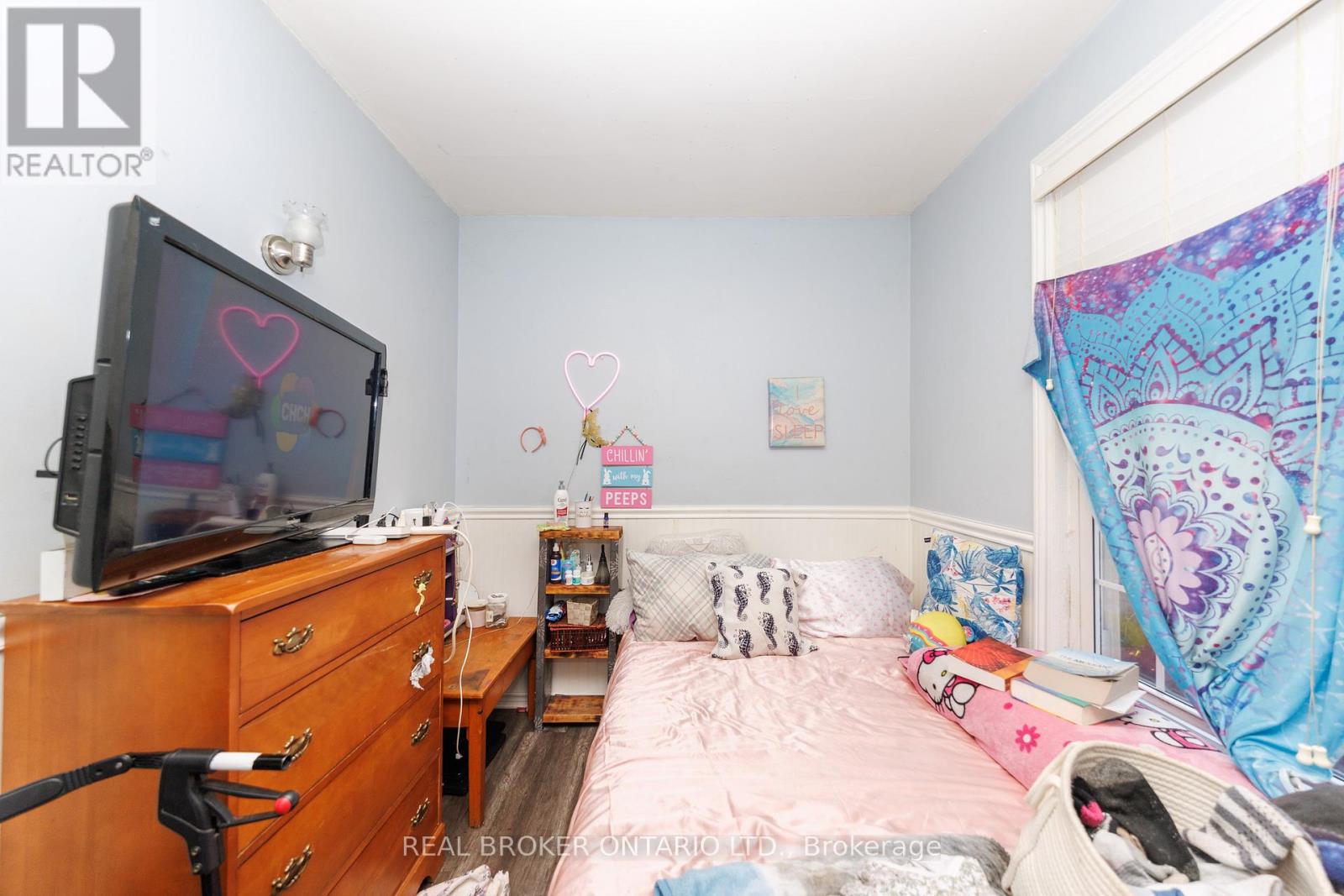 242 Jarvis Street, Fort Erie, Ontario  L2A 2S5 - Photo 12 - X12848548