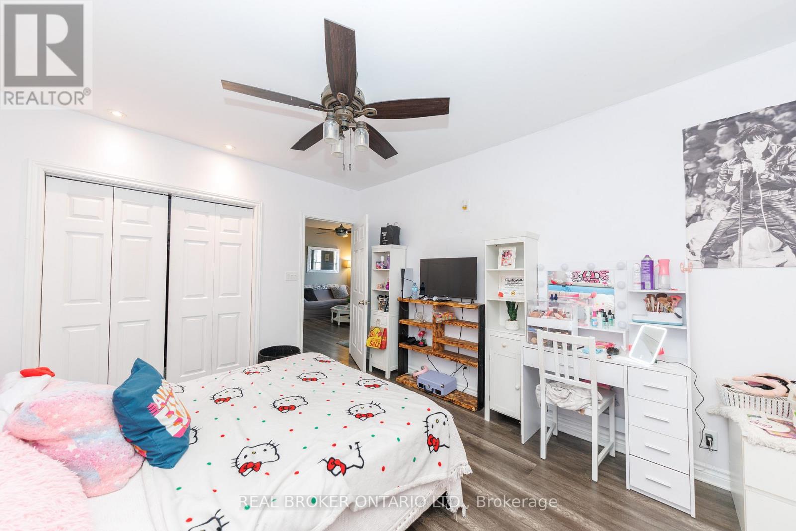 242 Jarvis Street, Fort Erie, Ontario  L2A 2S5 - Photo 13 - X12848548